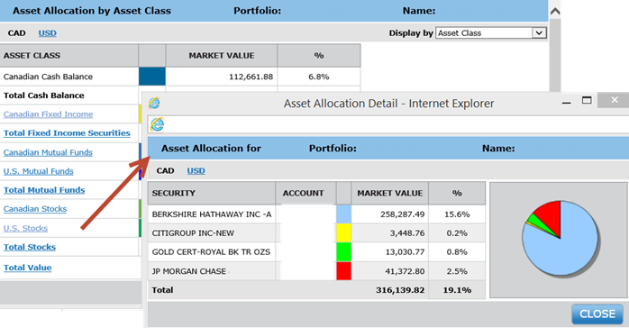 cid:image019.png@01D0A36C.C7DADFF0